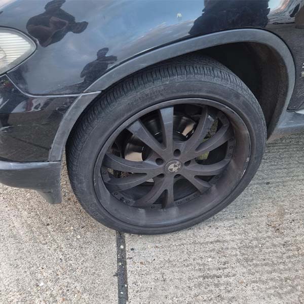 alloy wheel repair 1